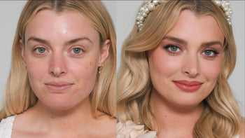 My Ultimate Guide to Bridal Makeup