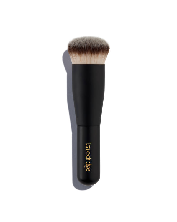 No. 2 Face Buffing Brush (Seamless Blend Brush)