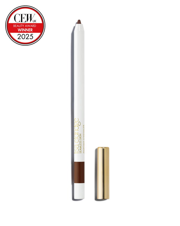 Shade 15 (Pinpoint® Concealer Micro Correcting Pencil)