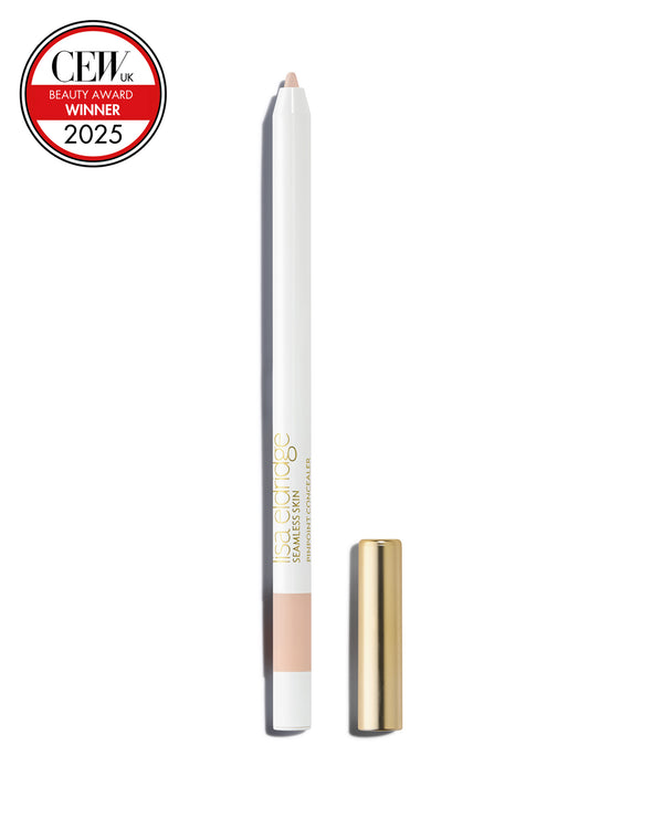 Shade 1 (Pinpoint® Concealer Micro Correcting Pencil)