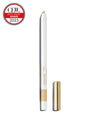 Shade 3 (Pinpoint® Concealer Micro Correcting Pencil)