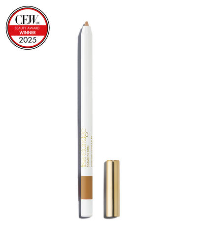 Shade 8 (Pinpoint® Concealer Micro Correcting Pencil)