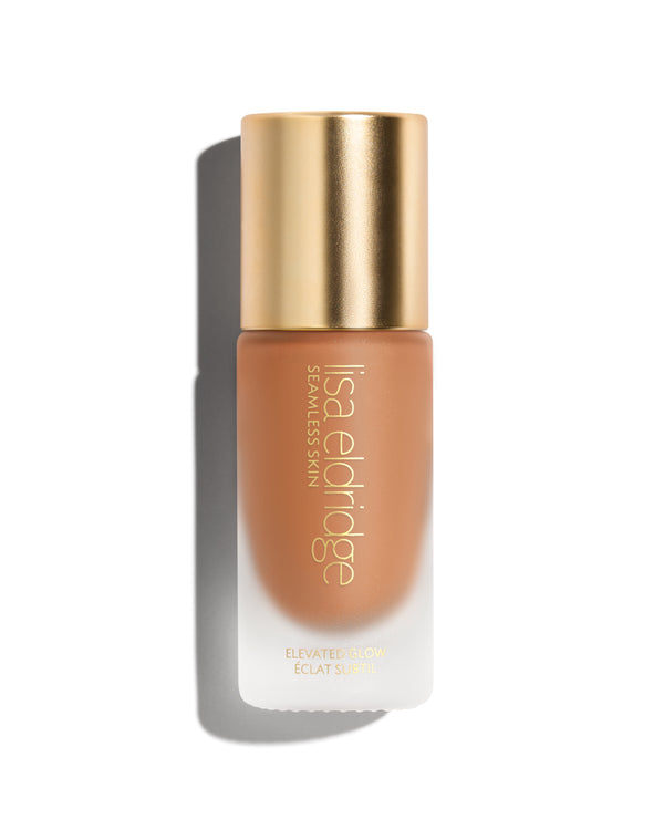 Celestial Fire (Elevated Glow Highlighter)