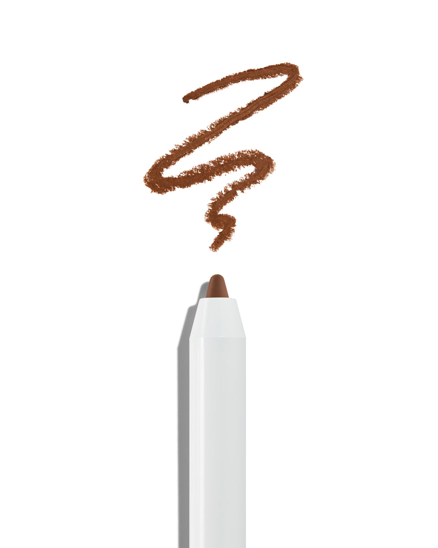 Shade 14 (Pinpoint® Concealer Micro Correcting Pencil)