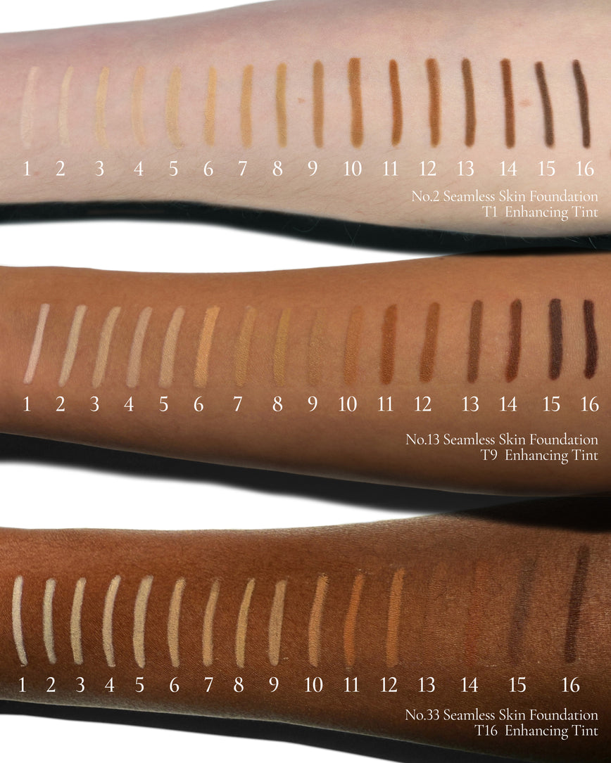 Shade 16 (Pinpoint® Concealer Micro Correcting Pencil)