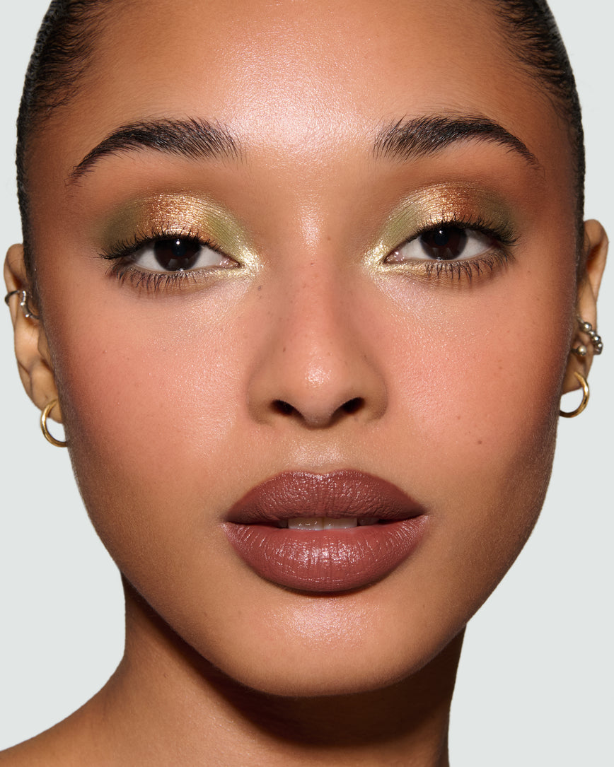 Desert Gleam (Eyeshadow Palette)