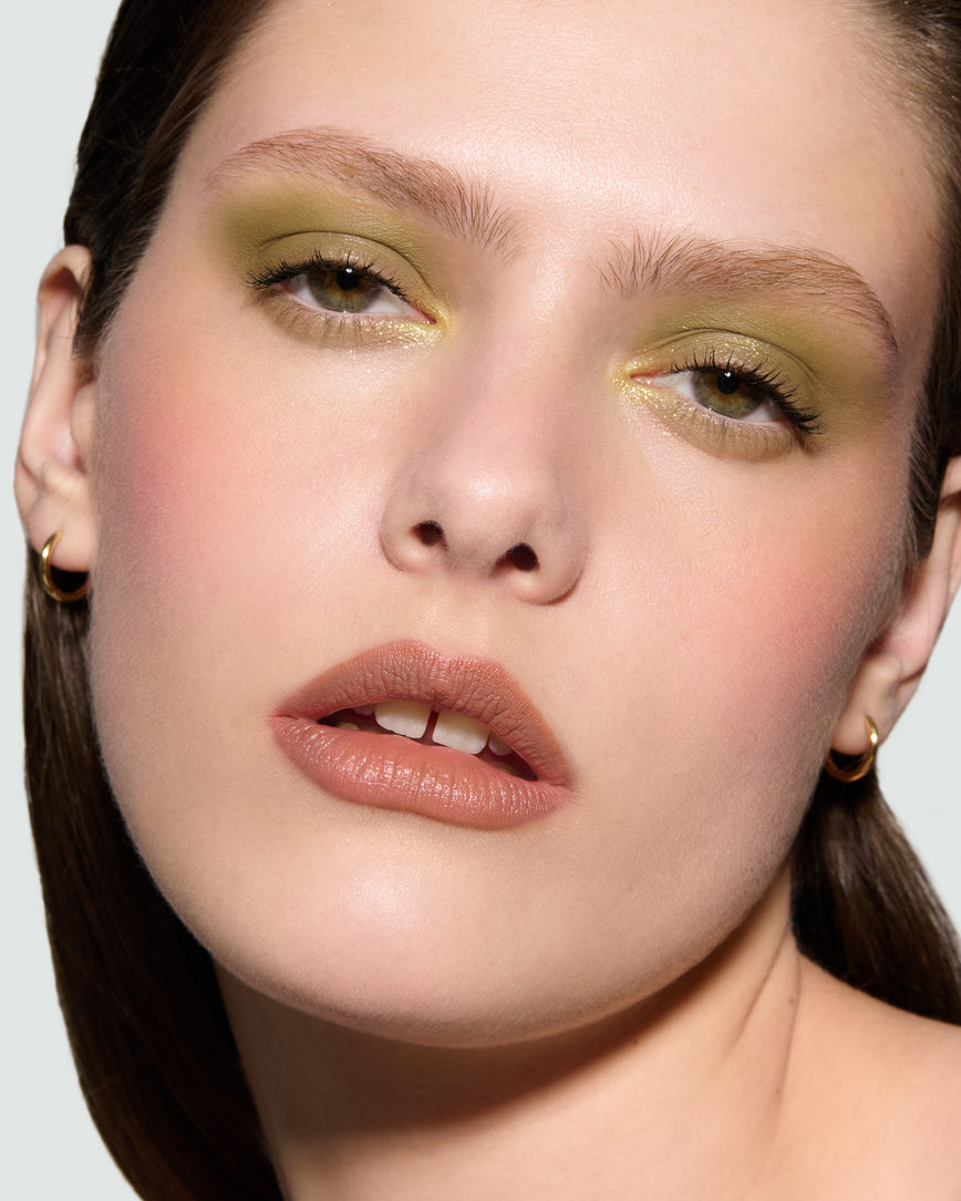 Desert Gleam (Eyeshadow Palette)