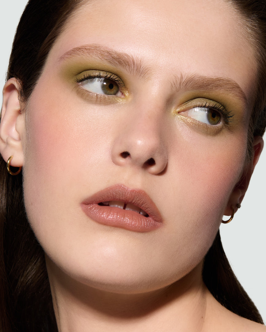 Desert Gleam (Eyeshadow Palette)