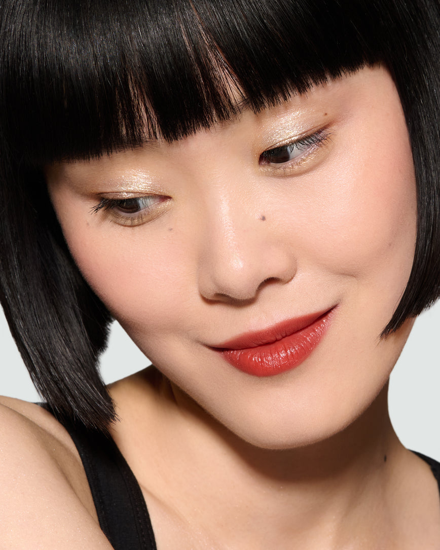 Desert Gleam (Eyeshadow Palette)