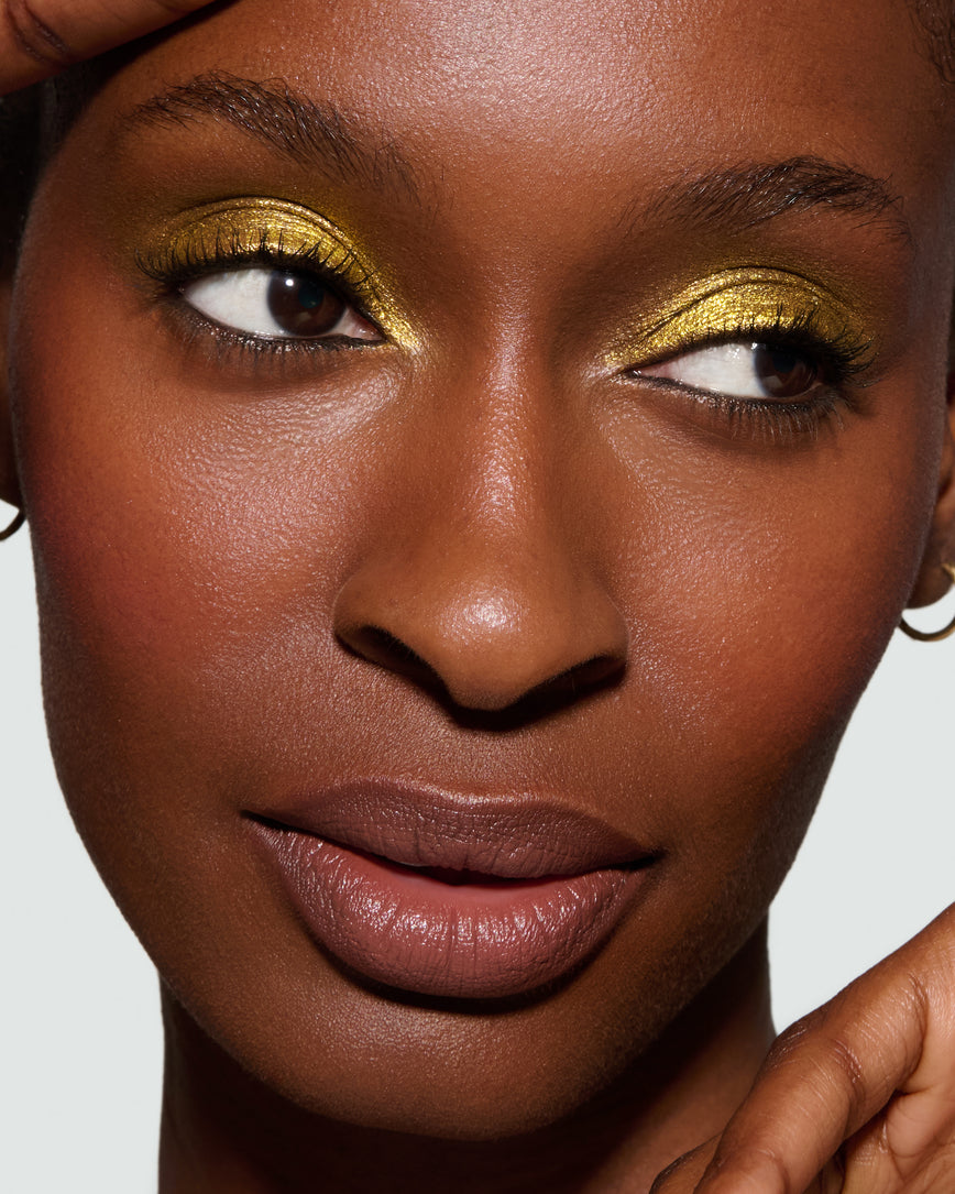 Desert Gleam (Eyeshadow Palette)