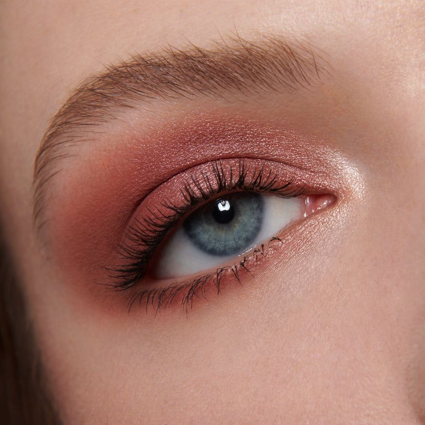 Muse (Eyeshadow Palette)