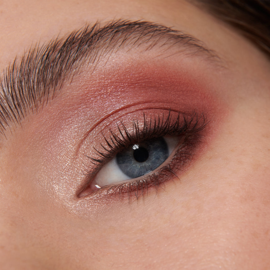 Muse (Eyeshadow Palette)