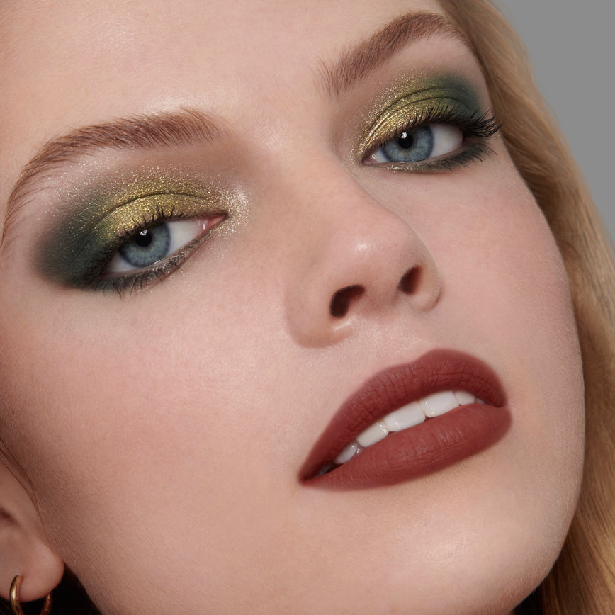 Sorcery (Eyeshadow Palette)