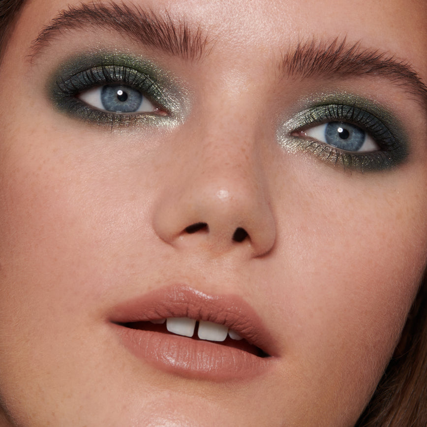 Sorcery (Eyeshadow Palette)