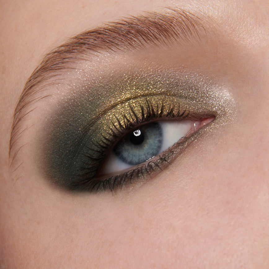 Sorcery (Eyeshadow Palette)