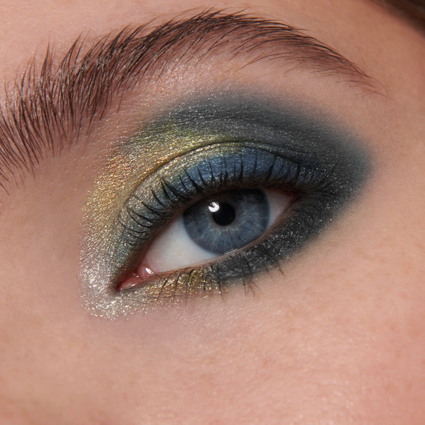 Sorcery (Eyeshadow Palette)