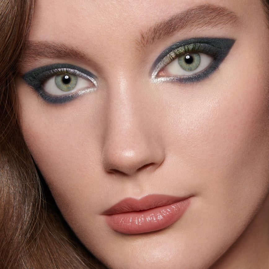 Sorcery (Eyeshadow Palette)