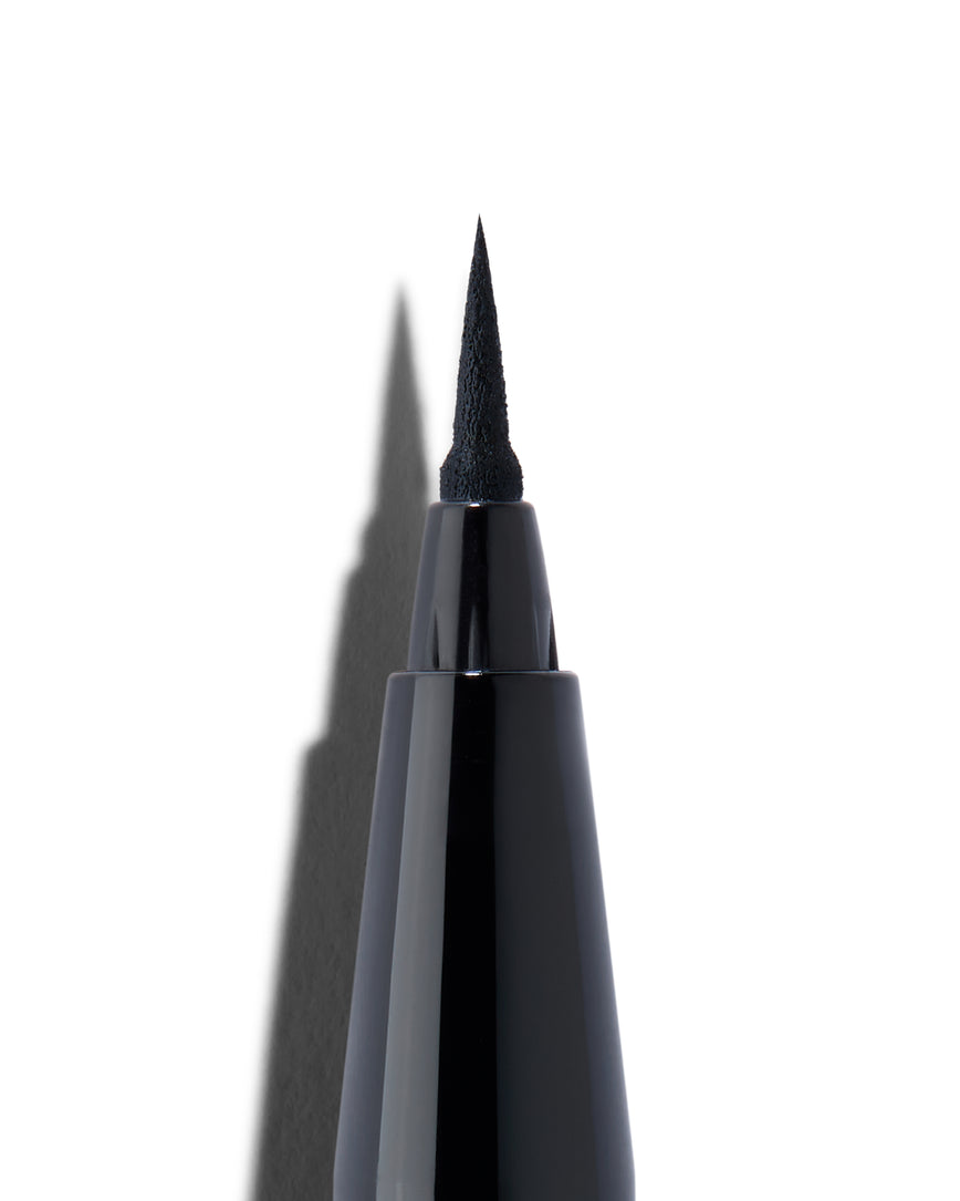 Kitten Flick Liquid Eyeliner (Black)