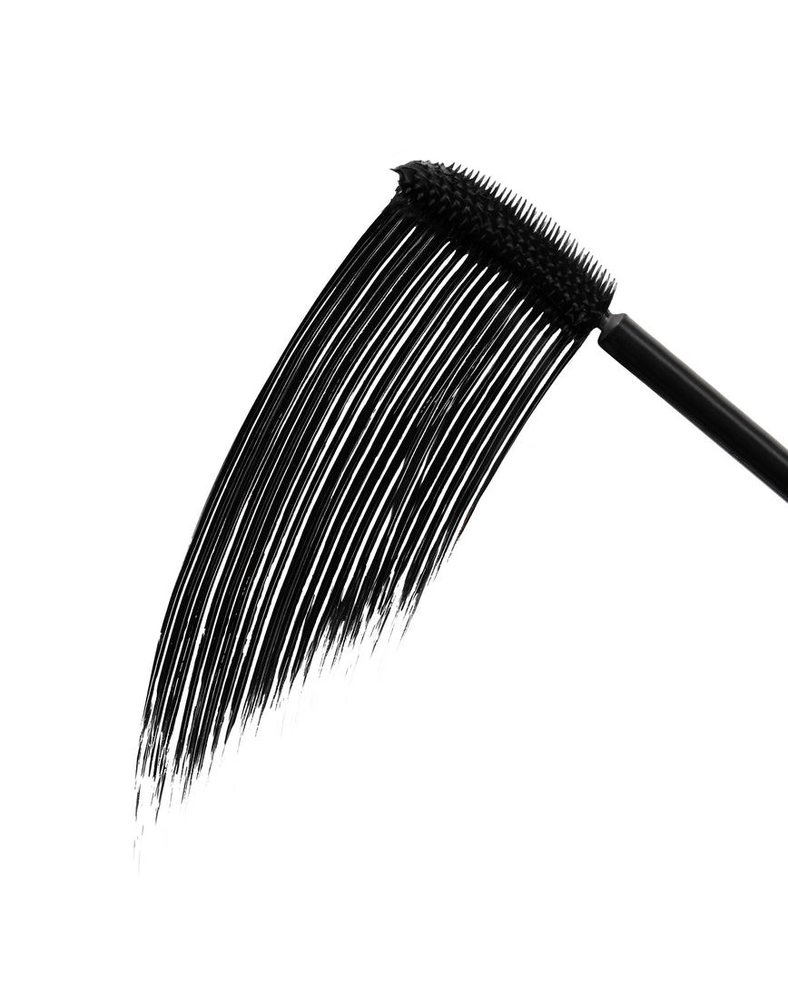 Kitten Eye Twin Set and Pearls (Holiday Kits)