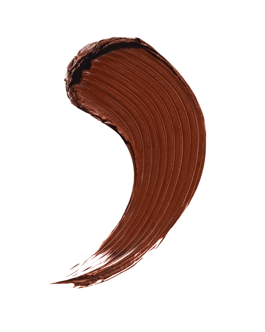 Burnt Umber (Kitten Lash Mascara)