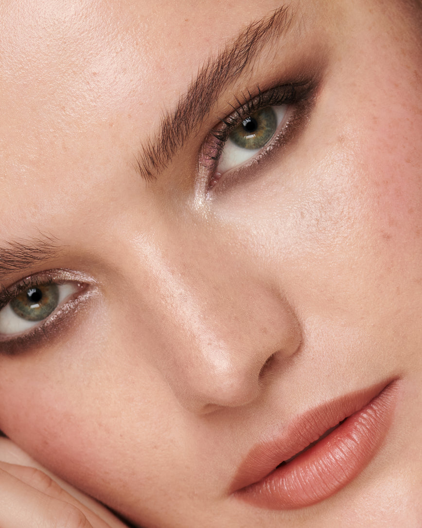 Fawn (Eyeshadow Palette)