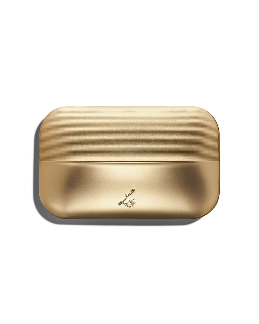 Fawn (Eyeshadow Palette)