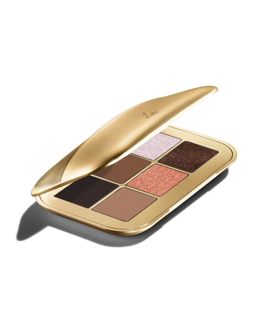 Fawn (Eyeshadow Palette)