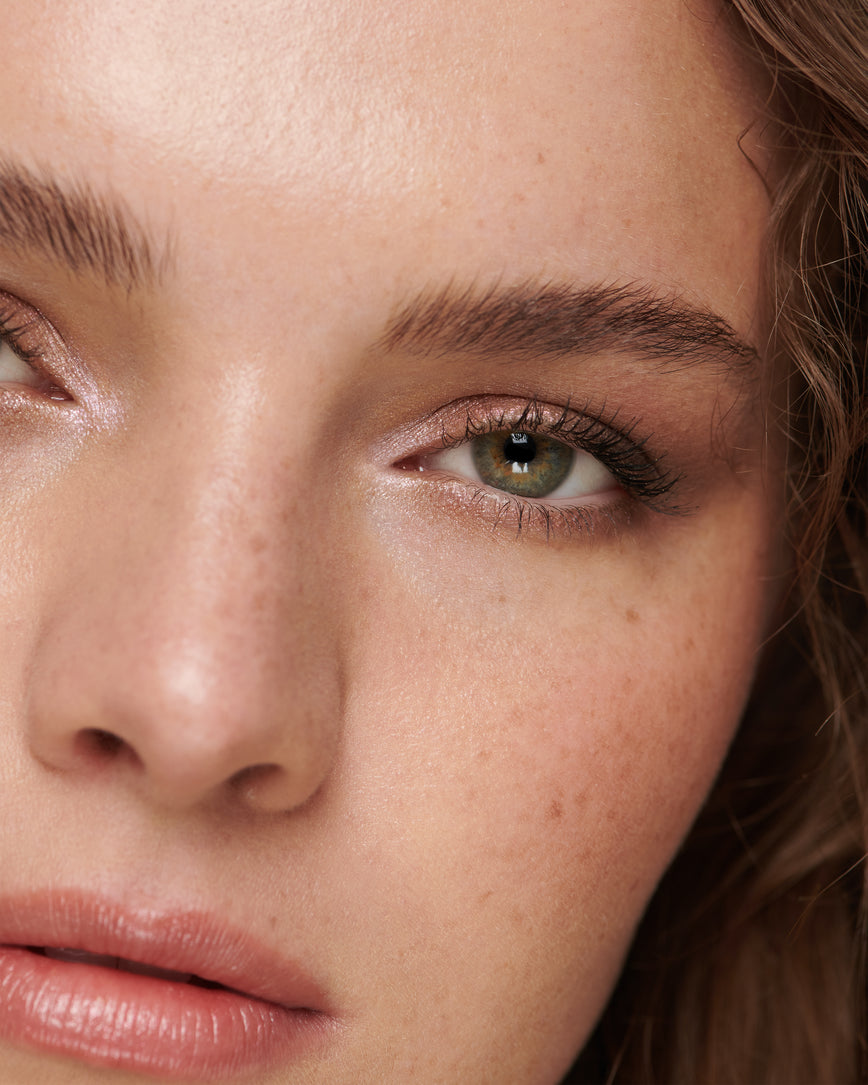 Fawn (Eyeshadow Palette)