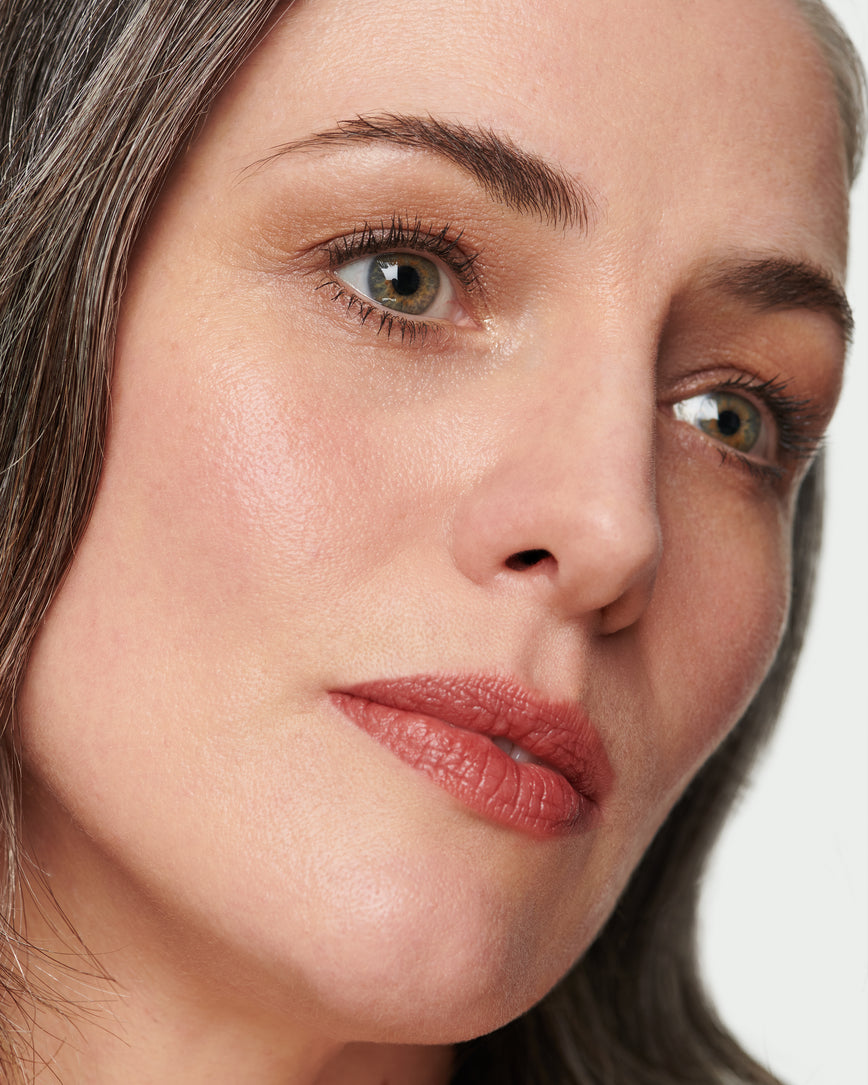 Fawn (Eyeshadow Palette)