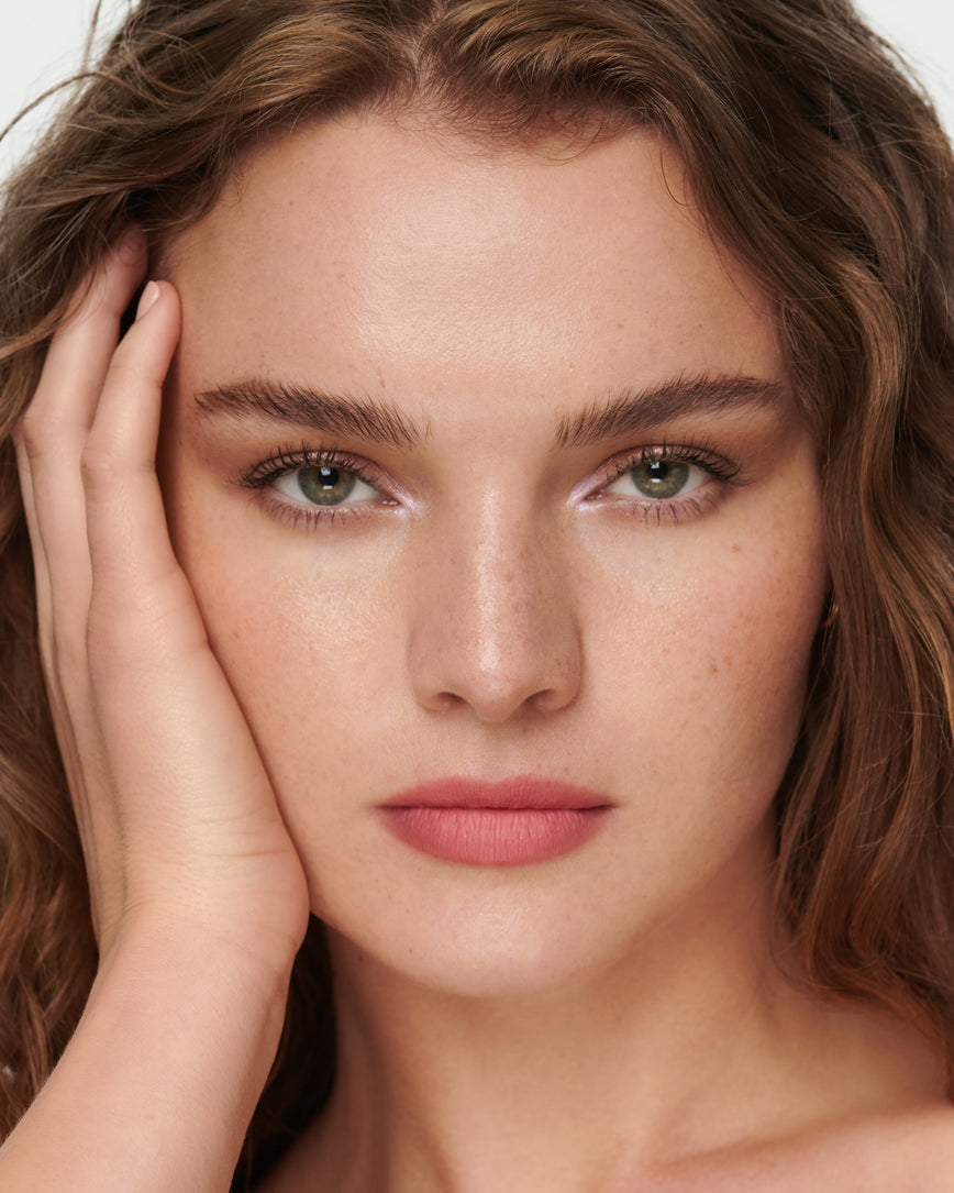 Fawn (Eyeshadow Palette)