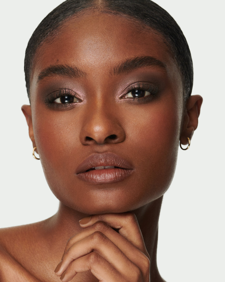 Fawn (Eyeshadow Palette)