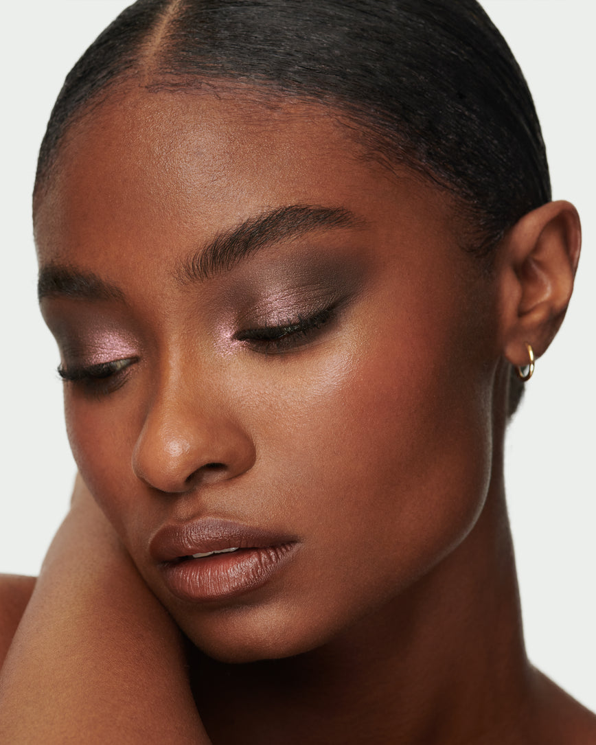 Fawn (Eyeshadow Palette)