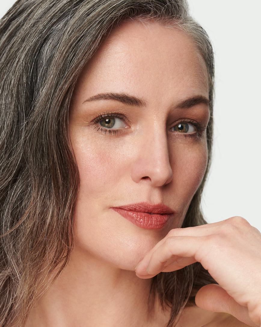 Fawn (Eyeshadow Palette)