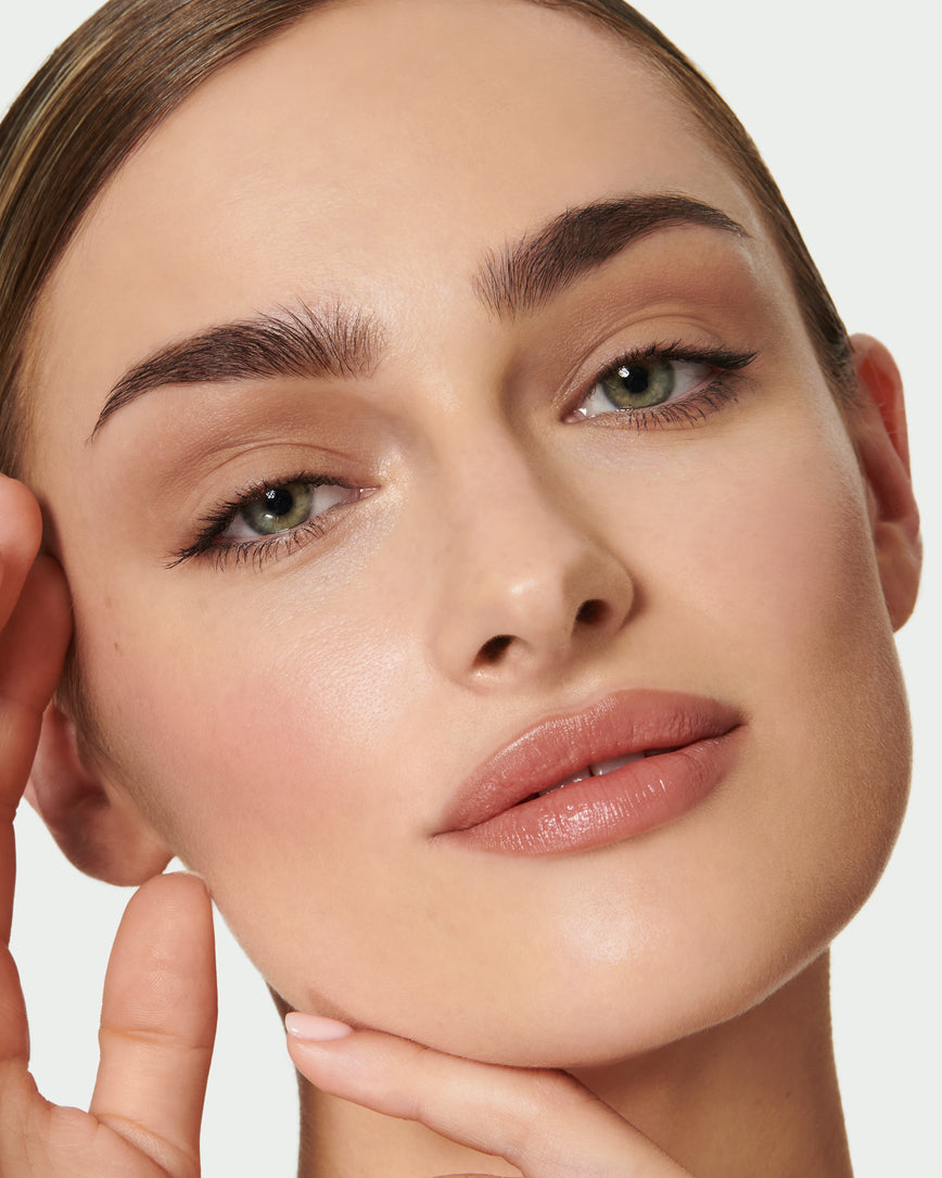 Fawn (Eyeshadow Palette)