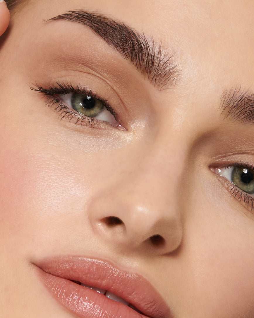 Fawn (Eyeshadow Palette)