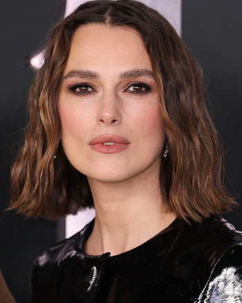Keira Knightley – ‘Black Doves’ Premiere