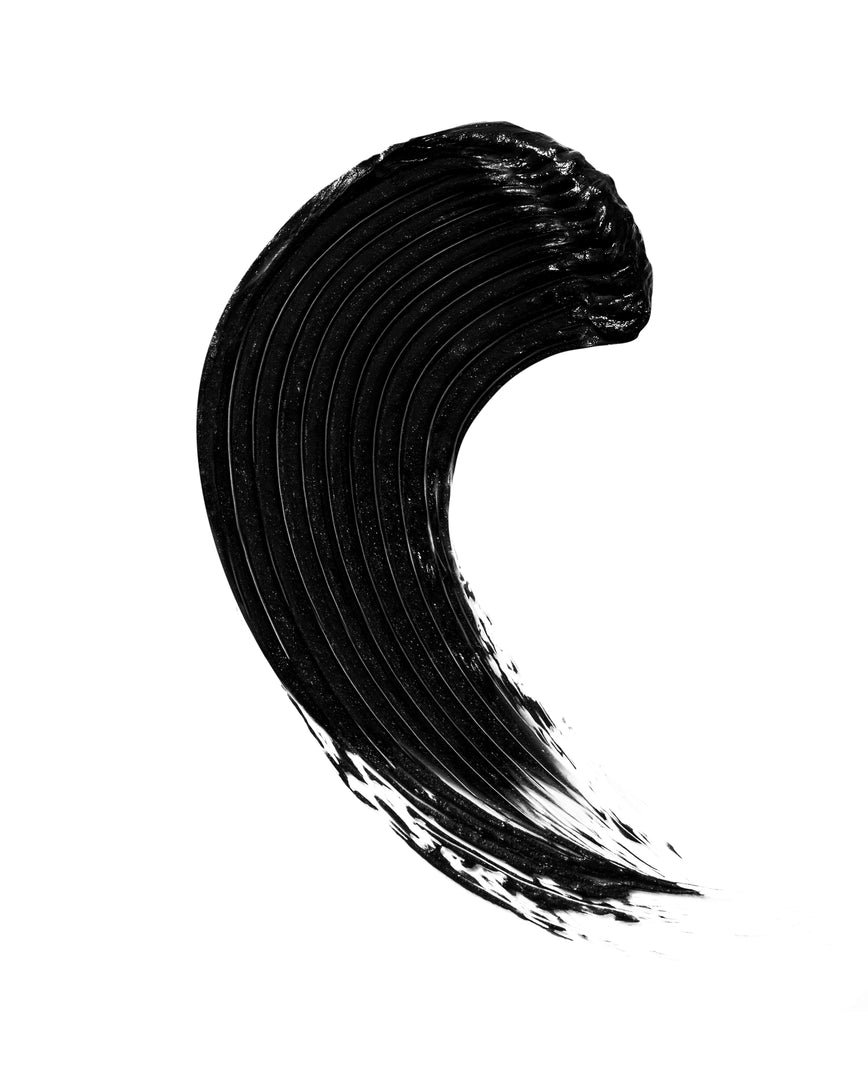 Black (Kitten Lash Mascara)