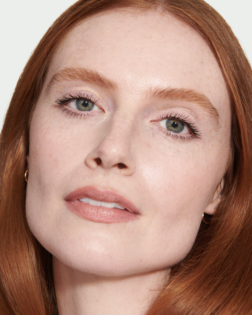 Black (Kitten Lash Mascara)