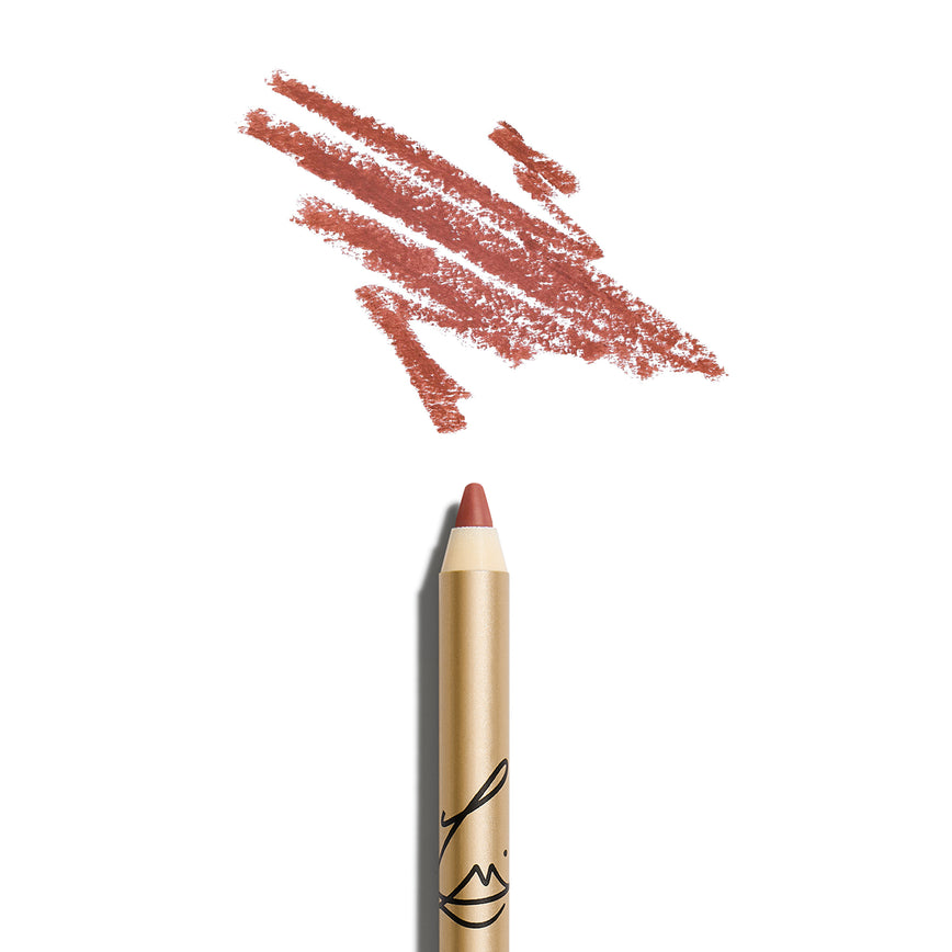 The Holiday Muse (Holiday Kits)