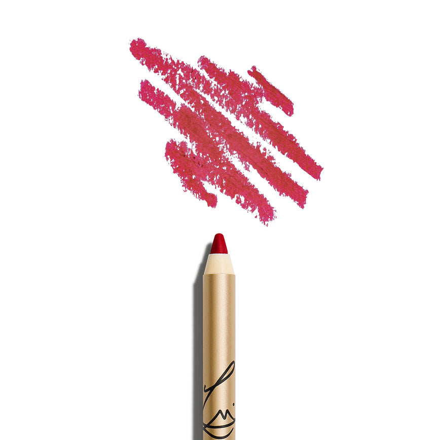 The Holiday Ribbon (Holiday Kits)