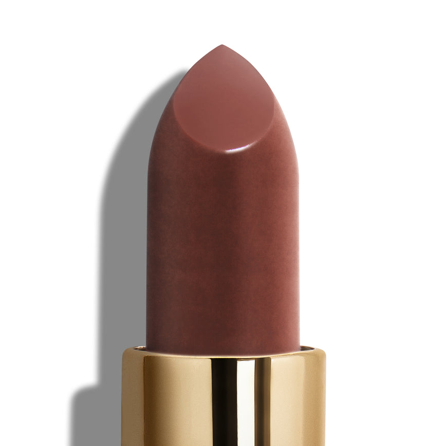 Lisa Eldridge True Velvet Lip Colour in Shade Velvet Muse