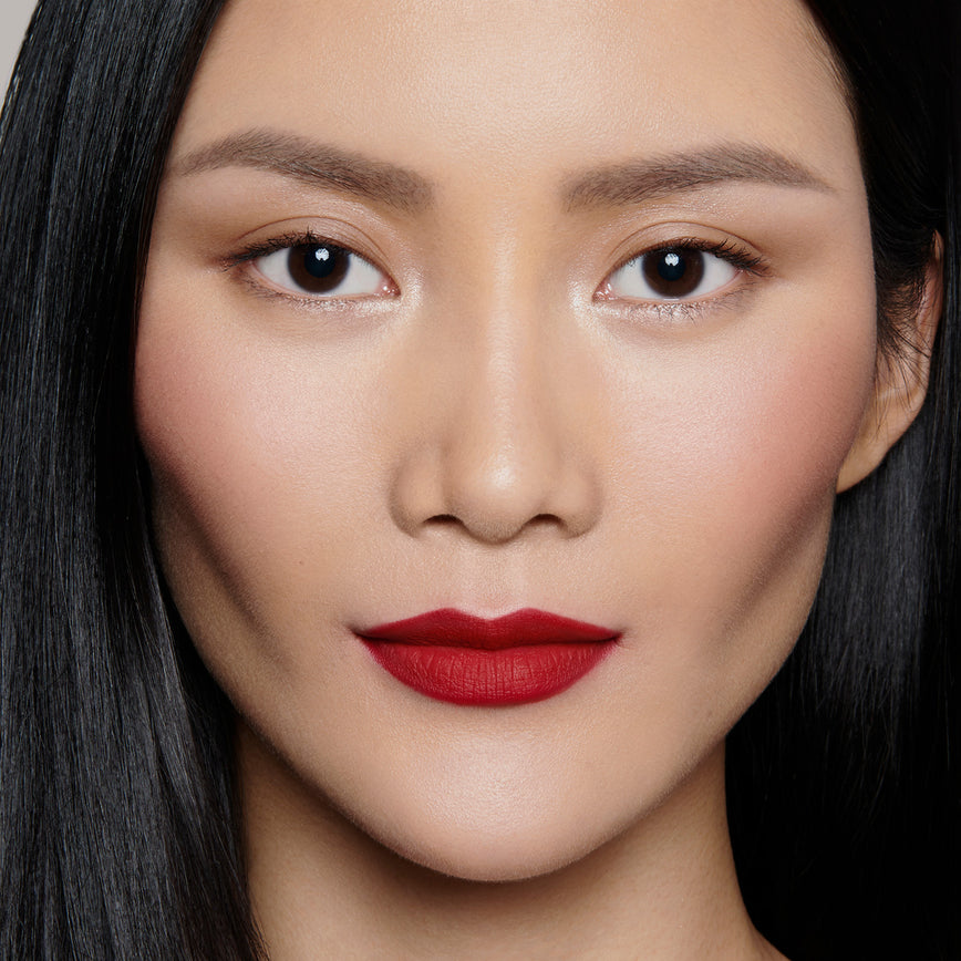 Velvet Ribbon (True Velvet Lip Colour)