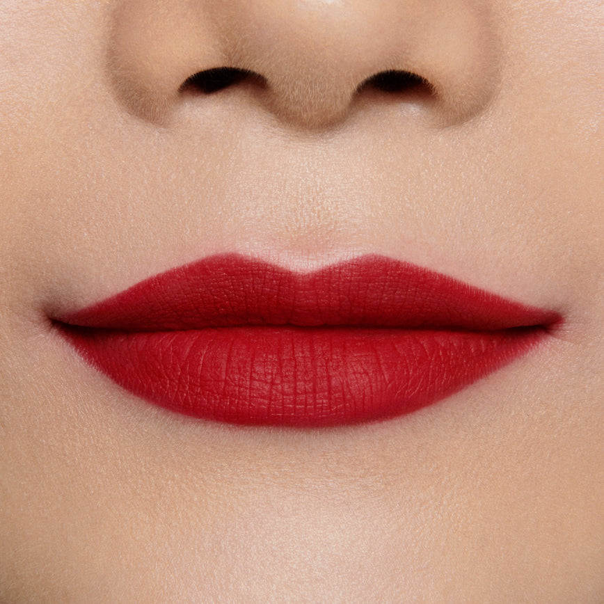 Velvet Ribbon (True Velvet Lip Colour)