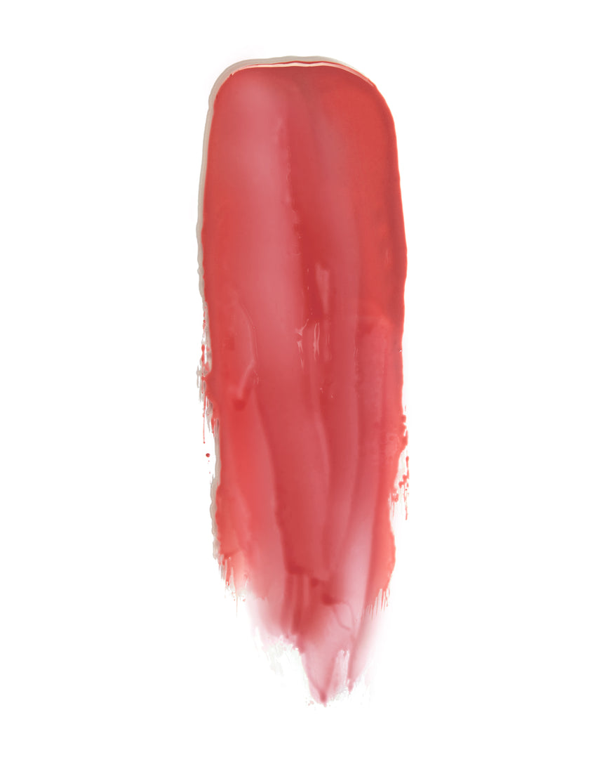 Swatch of Epanoui on white background