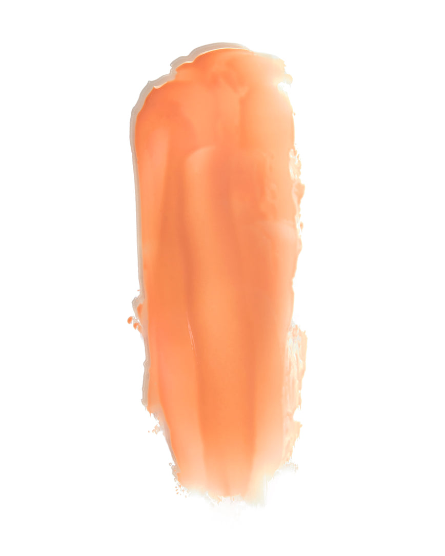 Swatch of Meet Cute on white background