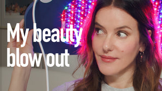 Things I'm loving .. and a big skincare investment!