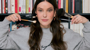 Brush Size (and Shape!) Matters