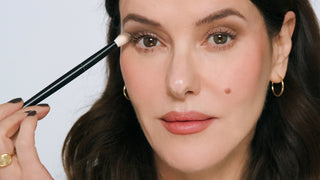 Quick Tip: Sculpt and Enhance Your Socket Line Like a Pro!