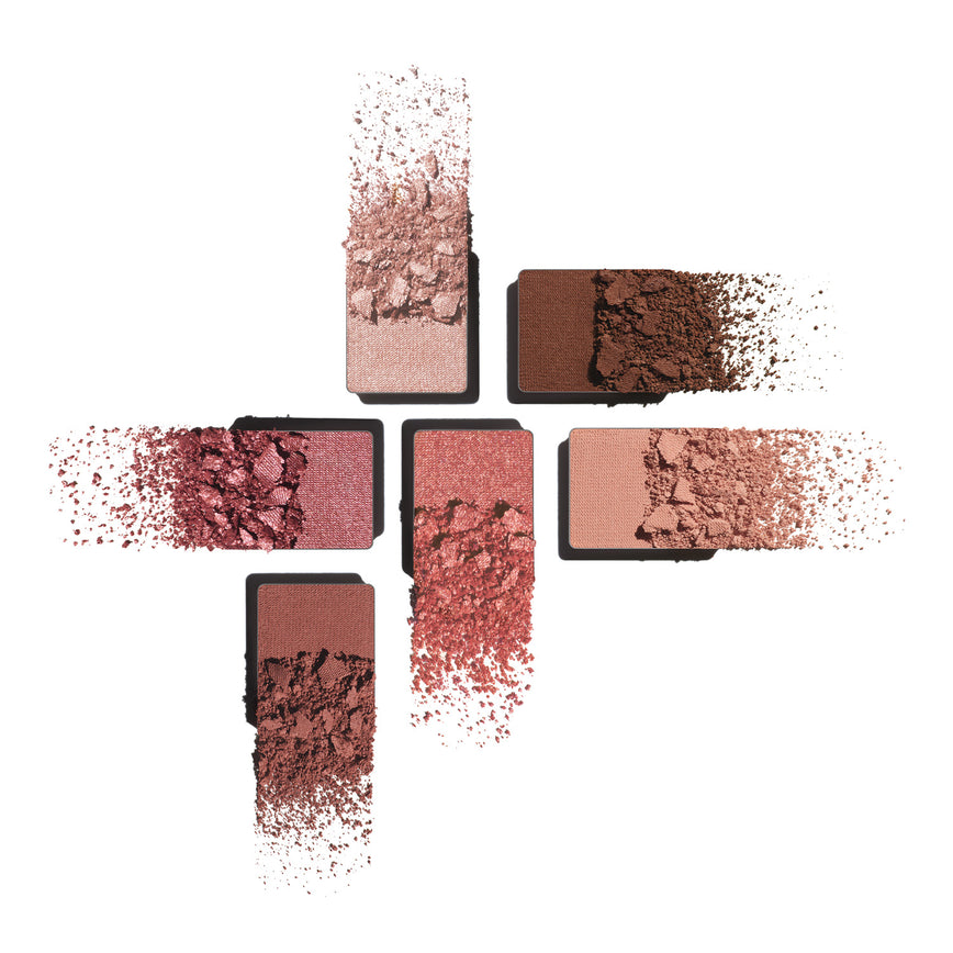 Muse (Eyeshadow Palette)