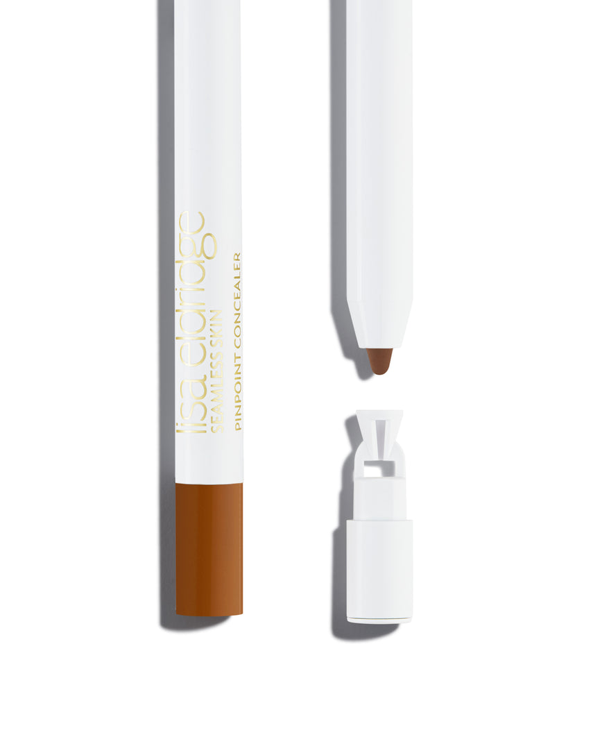 Shade 13 (Pinpoint® Concealer Micro Correcting Pencil)